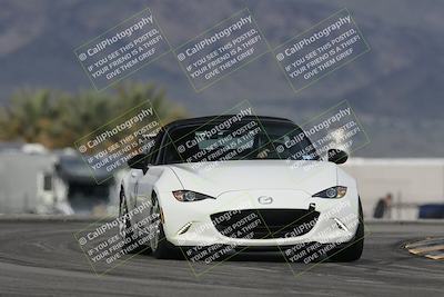 media/Jan-03-2026-SCCA SD (Sat) [[c9b9d14034]]/1-Advanced Group/Session 3 Turn 16/